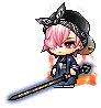 xHcFire